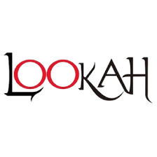 Lookah