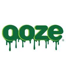 Ooze