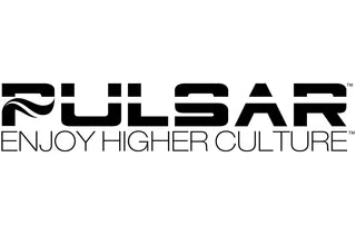 Pulsar