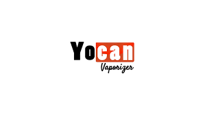 Yocan