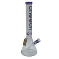 Cheech Glass 18" Beaker Water Pipe