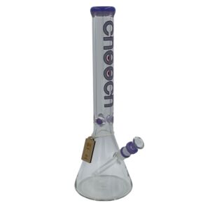 Cheech Glass 18" Beaker Water Pipe
