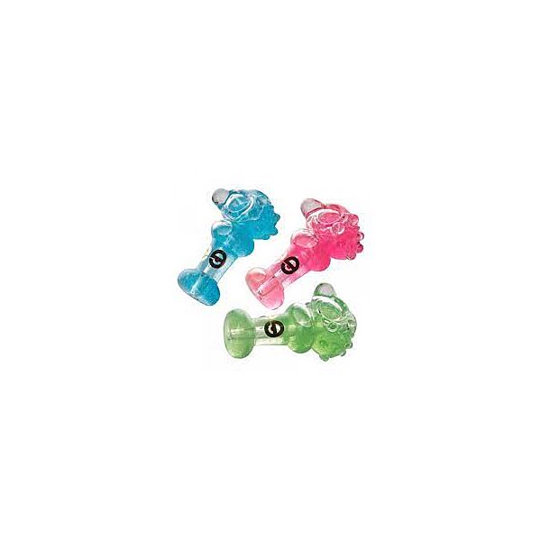 Cheech Glass 4" Glycerin Spoon Hand Pipe