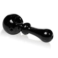 GRAV® 4.5" Bauble Spoon Hand Pipe