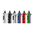 Yocan Cylo Wax Vaporizer Kit