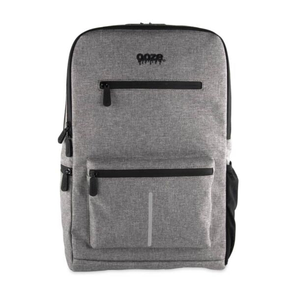 Ooze Traveler Smell Proof Backpack