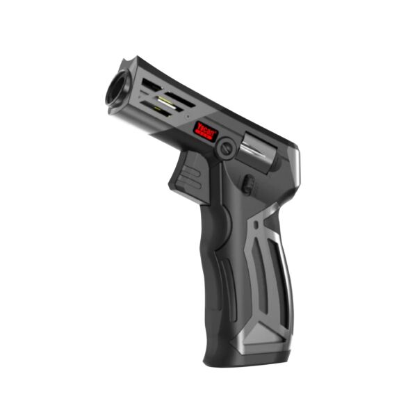 Yocan Red Line Diablo Torch