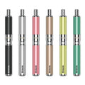 Yocan Evolve D Dry Herb Vaporizer Kit