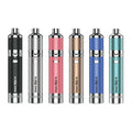 Yocan Evolve Plus XL Vaporizer Kit