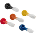 GRAV® Frit Spoon Hand Pipe