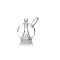 GRAV® Globe Bubbler