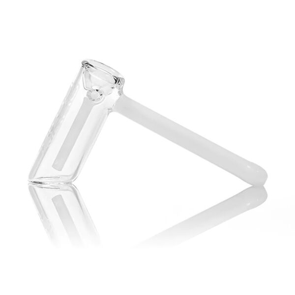 GRAV® Hammer Bubbler