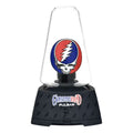 Grateful Dead x Pulsar Sipper Dry Cup Edition Dual Use Vaporizer
