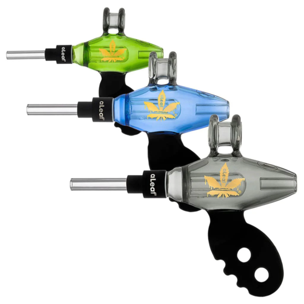 aLeaf® The Noisy Cricket