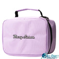 Blazy Susan Travel Stash Bag