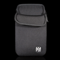 MJ Arsenal Padded Zipper Pouch