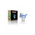 aLeaf® The Reclaim Bubbler