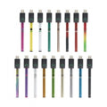 Ooze Twist Slim Pen 2.0 510 Thread Battery