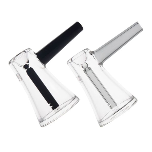 MJ Arsenal Vulkan Bubbler