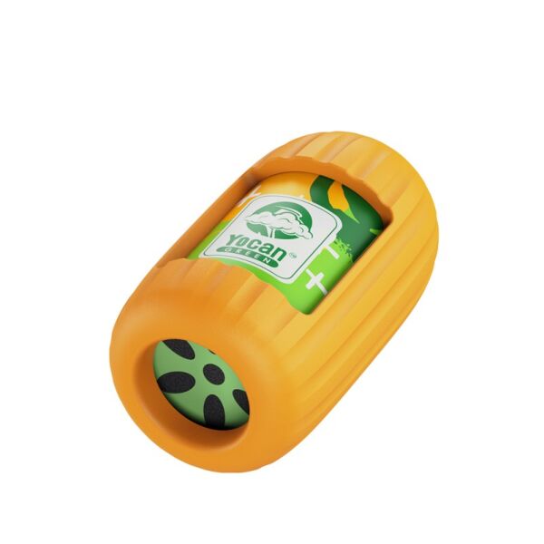 Yocan Green Whale Personal Air Filter