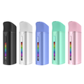 Yocan Pocket Smart Vaporizer For Concentrate