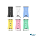 Yocan iShred Electric Smart Grinder